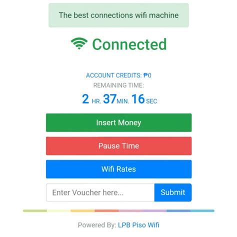 PISOWIFI VENDO LPB LICENSE KEY FOR ORANGE PI, .